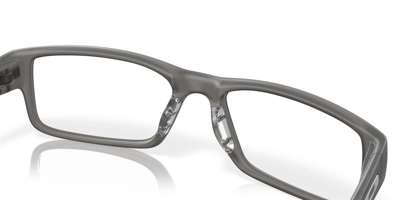 Oakley Airdrop 8046 Eyeglasses - view 163